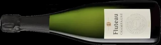 Champagne Fluteau