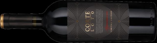 Corte Lorto