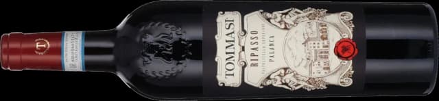 Tommasi