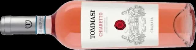 Tommasi