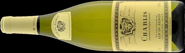 Maison Louis Jadot