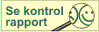 Se vores kontrol rapport
