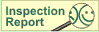 Se vores kontrol rapport
